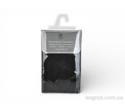 Постельное белье Obuvok